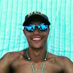 Profile Picture of Robert McCray (@remember_that_one_guy) on Instagram