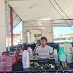 Profile Picture of Dencell Bradley (@Dencell-Bradley) on Facebook