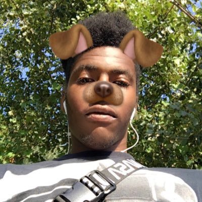 Profile Picture of Bilal Shabazz (@BilalShabazz10) on Twitter