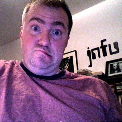 Profile Picture of Jay Nephew (@JayNephew) on Twitter