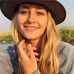 Profile Picture of Emily Treece (@emily.palmer.37) on Facebook
