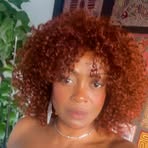 Profile Picture of Lillian Sally Michelin Cordoba (@lilliansally) on Facebook