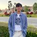 Profile Picture of Jason Tee (@jason.tee.921) on Facebook