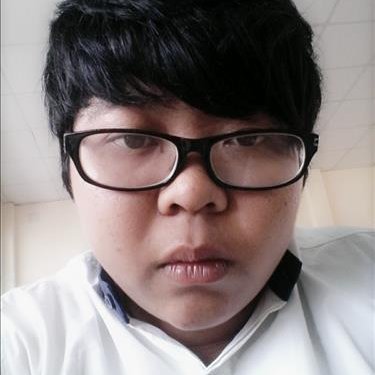 Profile Picture of Greyson Howard (@GreysonHoward4) on Twitter