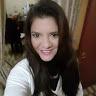 Profile Picture of Samantha Ohara (@@samanthaohara4) on Tiktok