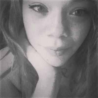 Profile Picture of Candace Cochran (@faithmay__) on Twitter