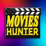 Profile Picture of Movies Hunter (@Movies-Hunter) on Facebook