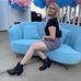 Profile Picture of Casey Larsen (@casey.larsen.9) on Facebook