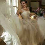 Profile Picture of Cassandra Layton * Home Stager (@cassandralayton) on Instagram