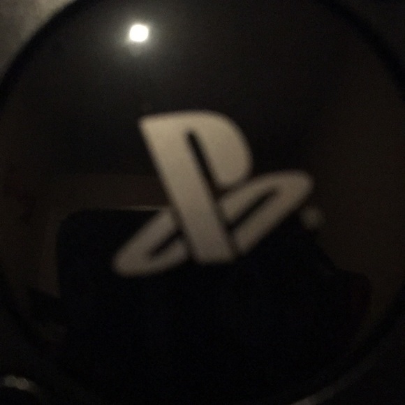 Profile Picture of Kyle Latifi (@jaklin209) on Poshmark