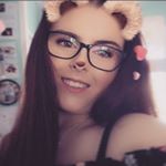 Profile Picture of Kizzy 👑 (@kizzyscott.x) on Instagram