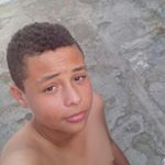 Profile Picture of Andrew Elias 😁✌ (@andrew._.elias) on Instagram