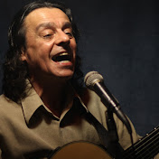 Profile Picture of Paulo Barroso (@1badolino) on Youtube