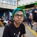 Profile Picture of Vincent Trinh (@vincent.trinh.37) on Facebook