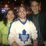 Adam Morrone - Instagram Profile Picture of Adam Morrone (@morrone.a810) on Instagram