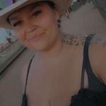 Cassandra Rivard - Instagram Profile Picture of Cassandra Rivard (@cassie763) on Instagram