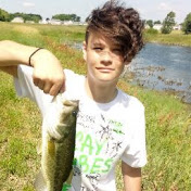 Profile Picture of Andy Lee Downs (@andyleedowns2390) on Youtube