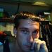Profile Picture of Jimmie Grimm (@jimmie.grimm) on Facebook
