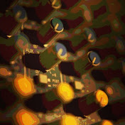 Profile Picture of Scott Maas (@scottmaas1301) on Youtube