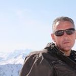 Profile Picture of Ronald Timmerman (@timmermanronald) on Instagram