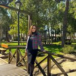 Profile Picture of Nevra Berke (@nevra3535) on Instagram