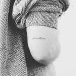 Profile Picture of Amber Huynh (@chang_chang_hi) on Instagram