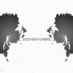 Profile Picture of Bodysnatchers (@bodysnatchers77) on Myspace