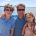 Profile Picture of Gregg Shipp (@gregg.shipp.3) on Facebook