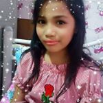 Profile Picture of Ehra Lorraine Calderon (@ehralorrainecalderon) on Instagram