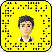 Profile Picture of Dr Ahmed Salah (@drahmedsalah91) on Youtube