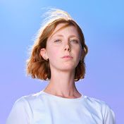 Profile Picture of Sarah Abicht (@sarah.abicht) on Youtube