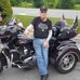 Profile Picture of Steve Gibson (@steve.gibson.50552) on Facebook