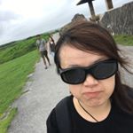 Profile Picture of Pei Chih Tu (@pei_chih_tu) on Instagram