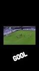 Profile Picture of   TikTok de Juan G. Arango... (@juangarangook) on Tiktok