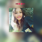 Profile Picture of Andy Barrera (@andybarrera4834) on Youtube
