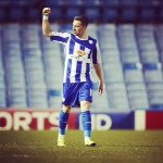 Profile Picture of Chris Maguire (@chrismaguire18) on Instagram