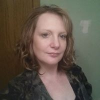 Profile Picture of Katie Chock-laffea (@katie-chock-laffea) on Quora