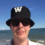 Profile Picture of Brian Thuesen (@brianthuesen) on Instagram