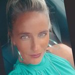 Profile Picture of Michela Rinaldi (@micky_rinaldi72) on Instagram