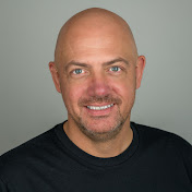 Profile Picture of Daniel Vallance (@danielvallance) on Youtube