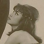 Profile Picture of Sofia 