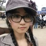 Profile Picture of Xanthe Huynh (@itsxanthor) on Instagram