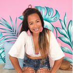 Profile Picture of Mona Lisa 💖 Success Coach (@monalisaondevilla) on Instagram
