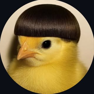 Profile Picture of (onkel) chen$ (@kenneth_klump) on Instagram