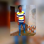 Profile Picture of stephen pablo (@pablostephen) on Instagram