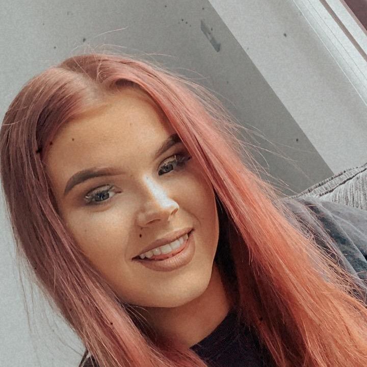 Profile Picture of Ciara Ferranti (@xciarax_ferrantiprivate1) on Tiktok