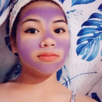 Profile Picture of Luz Carreon (@LuzCarreon9) on Twitter