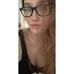 Profile Picture of Lauren Friedenthal (@lauren.friedenthal) on Facebook