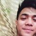 Profile Picture of Mark Derla (@mark.derla.71) on Facebook