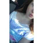 Profile Picture of gєnα🌸 (@genacorsonn) on Instagram